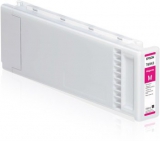 CARTUCCE INK JET ORIGINALI Cartuccia Originale Magenta (T6943)