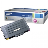 TONER LASER ORIGINALI Cartuccia Originale Magenta