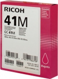 CARTUCCE INK JET ORIGINALI Cartuccia Originale Magenta