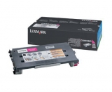 TONER LASER ORIGINALI Cartuccia Originale Magenta