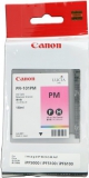 CARTUCCE INK JET ORIGINALI Cartuccia Originale Magenta Foto (PFI-101PM)