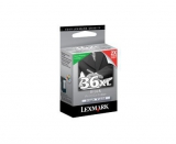 CARTUCCE INK JET ORIGINALI Cartuccia Originale Nero (36XL)