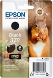 CARTUCCE INK JET ORIGINALI Cartuccia Originale Nero (378)