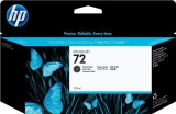 CARTUCCE INK JET ORIGINALI Cartuccia Originale Nero (72)