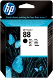 CARTUCCE INK JET ORIGINALI Cartuccia Originale Nero (88)