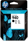 CARTUCCE INK JET ORIGINALI Cartuccia Originale Nero (940)