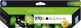 CARTUCCE INK JET ORIGINALI Cartuccia Originale Nero (970XL)