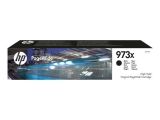 CARTUCCE INK JET ORIGINALI Cartuccia Originale Nero (973X)