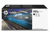 CARTUCCE INK JET ORIGINALI Cartuccia Originale Nero (991X)