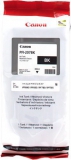 CARTUCCE INK JET ORIGINALI Cartuccia Originale Nero (PFI-207BK)