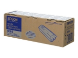 TONER LASER ORIGINALI Cartuccia Originale Nero (Return Program) (0584)