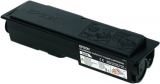 TONER LASER ORIGINALI Cartuccia Originale Nero (Return Program)