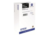 CARTUCCE INK JET ORIGINALI Cartuccia Originale Nero (T7541)