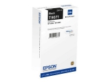 CARTUCCE INK JET ORIGINALI Cartuccia Originale Nero (T9071)