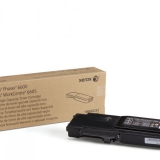 TONER LASER ORIGINALI Cartuccia Originale Nero