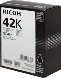 CARTUCCE INK JET ORIGINALI Cartuccia Originale Nero