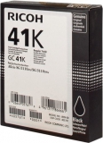 CARTUCCE INK JET ORIGINALI Cartuccia Originale Nero