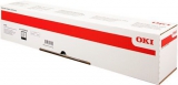 TONER LASER ORIGINALI Cartuccia Originale Nero