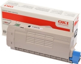 TONER LASER ORIGINALI Cartuccia Originale Nero