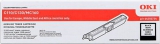 TONER LASER ORIGINALI Cartuccia Originale Nero