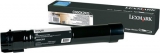 TONER LASER ORIGINALI Cartuccia Originale Nero