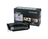 TONER LASER ORIGINALI Cartuccia Originale Nero