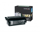 TONER LASER ORIGINALI Cartuccia Originale Nero