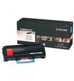 TONER LASER ORIGINALI Cartuccia Originale Nero