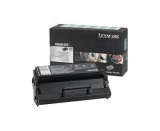 TONER LASER ORIGINALI Cartuccia Originale Nero