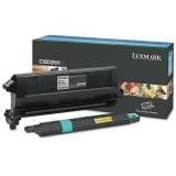 TONER LASER ORIGINALI Cartuccia Originale Nero