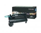 TONER LASER ORIGINALI Cartuccia Originale Nero