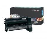 TONER LASER ORIGINALI Cartuccia Originale Nero