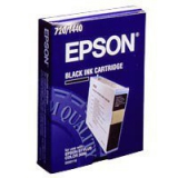 CARTUCCE INK JET ORIGINALI Cartuccia Originale Nero