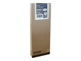 CARTUCCE INK JET ORIGINALI Cartuccia Originale Nero Extra HC (T6181)