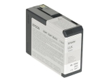 CARTUCCE INK JET ORIGINALI Cartuccia Originale Nero Molto Lucido