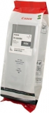 CARTUCCE INK JET ORIGINALI Cartuccia Originale Nero Opaco (PFI-206MBK)