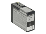 CARTUCCE INK JET ORIGINALI Cartuccia Originale Nero Opaco