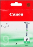 CARTUCCE INK JET ORIGINALI Cartuccia Originale Verde (PGI-9GREEN)