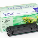 TONER LASER RIGENERATI /COMPATIBILI Cartuccia Rigenerata (13A)