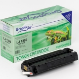 TONER LASER RIGENERATI /COMPATIBILI Cartuccia Rigenerata (13X)