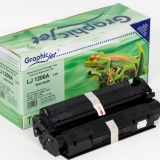 TONER LASER RIGENERATI /COMPATIBILI Cartuccia Rigenerata (15A)