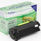 TONER LASER RIGENERATI /COMPATIBILI Cartuccia Rigenerata (502X)