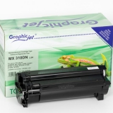 TONER LASER RIGENERATI /COMPATIBILI Cartuccia Rigenerata (602)