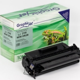 TONER LASER RIGENERATI /COMPATIBILI Cartuccia Rigenerata (96A)