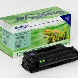 TONER LASER RIGENERATI /COMPATIBILI Cartuccia Rigenerata (con Chip) (49X)