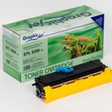 TONER LASER RIGENERATI /COMPATIBILI Cartuccia Rigenerata (S050166)