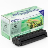 TONER LASER RIGENERATI /COMPATIBILI Cartuccia Rigenerata (T)