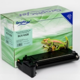 TONER LASER RIGENERATI /COMPATIBILI Cartuccia Rigenerata