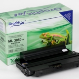 TONER LASER RIGENERATI /COMPATIBILI Cartuccia Rigenerata