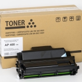 TONER LASER RIGENERATI /COMPATIBILI Cartuccia Rigenerata